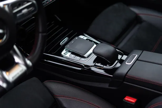 Kasino Rockn Rolla Apl Android/iOS