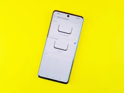 Kasino Rockn Rolla Apl Mudah Alih